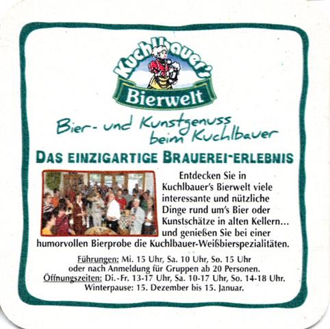 abensberg keh-by kuchlbauer lust 1-2b (quad180-das einzigartige)